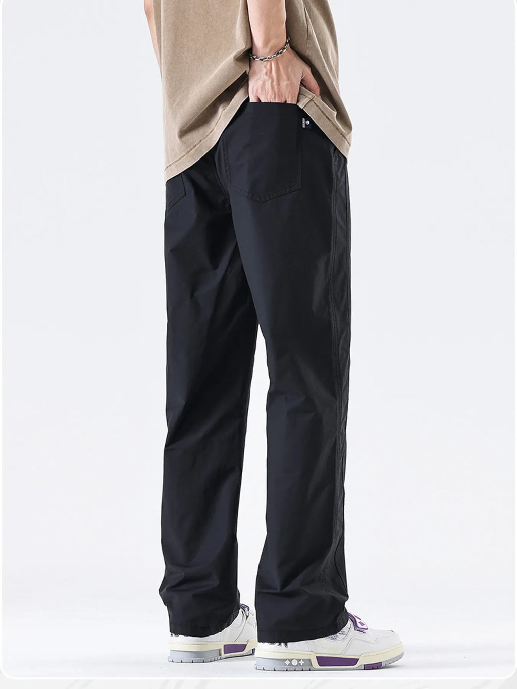 839deb9433ac4fe9a00f9e955c60e9bb-Max-Origin