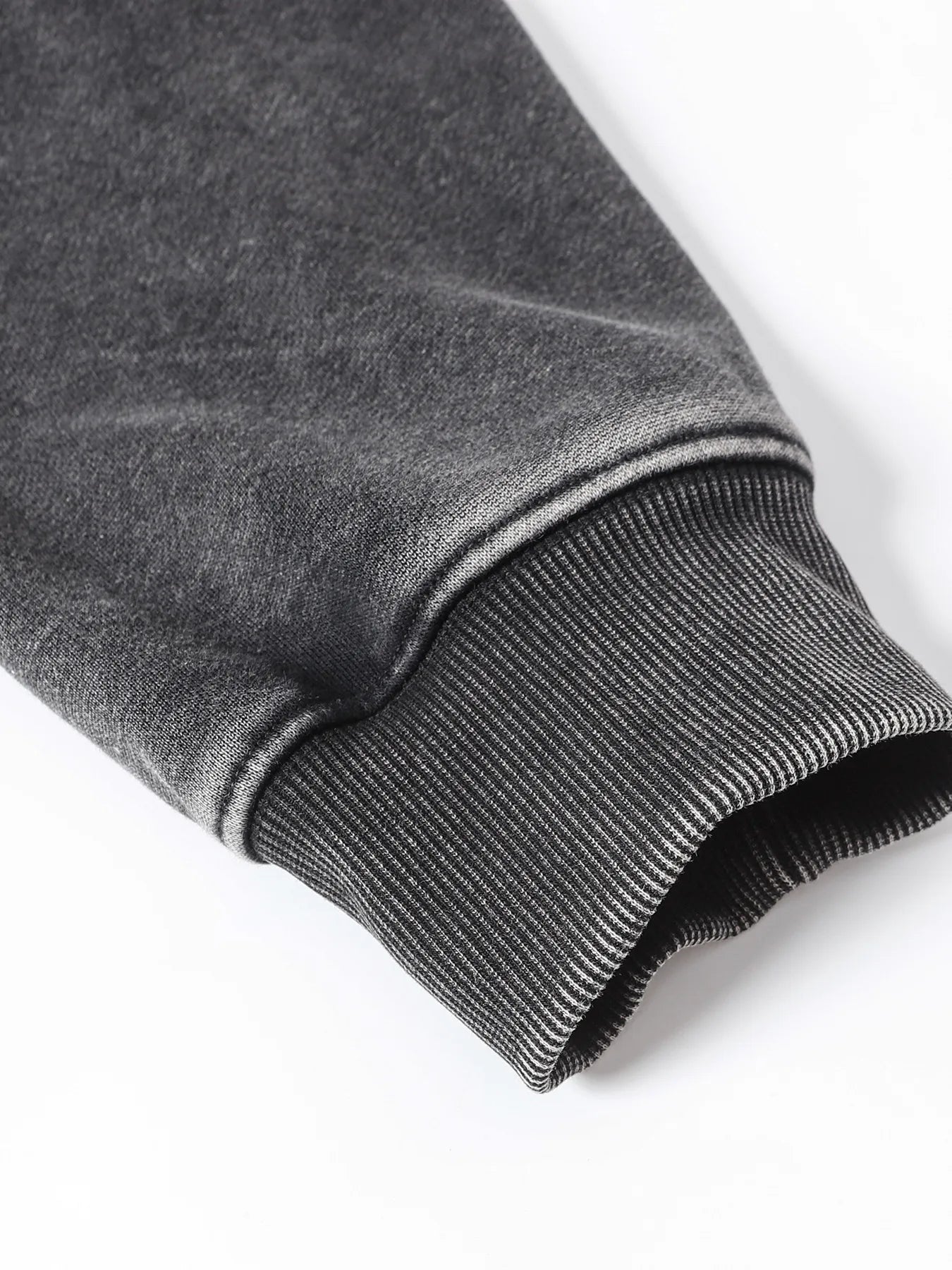 87868f14075242019825d9aba9c2afba-Max-Origin