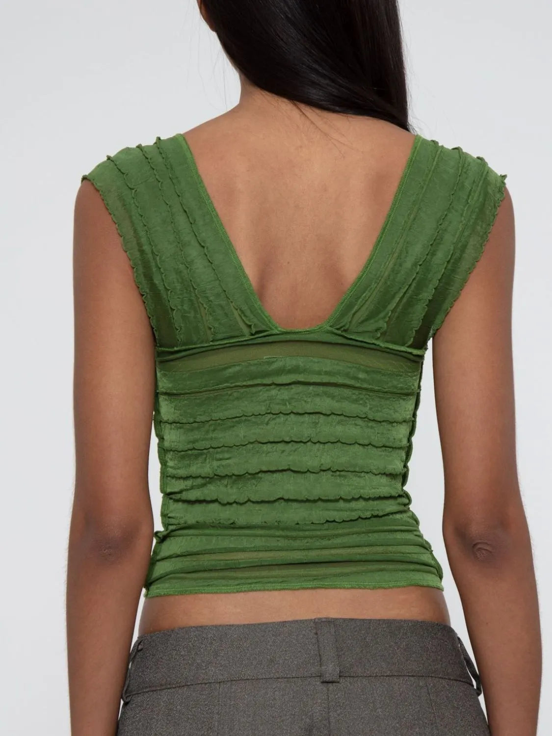 8b191361-9918-4509-96c5-a45241e90aca-Max-Origin