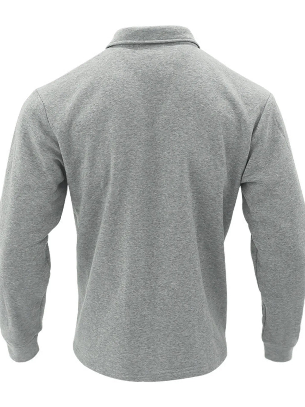 8bb114c066e44a54b260697ed3cb4289-Max-Origin