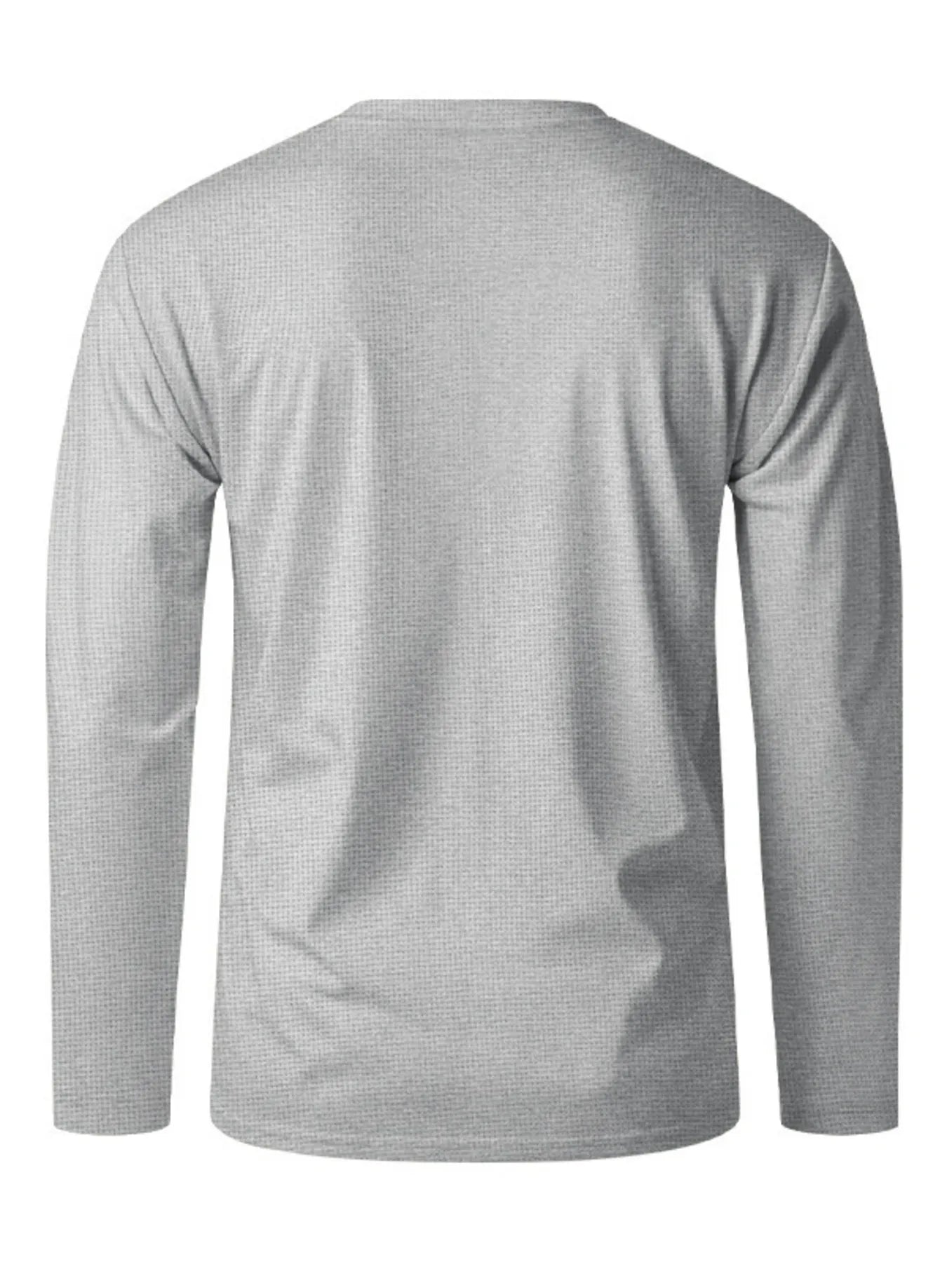 90188d4a550145499a06fcb924775e1f-Max-Origin