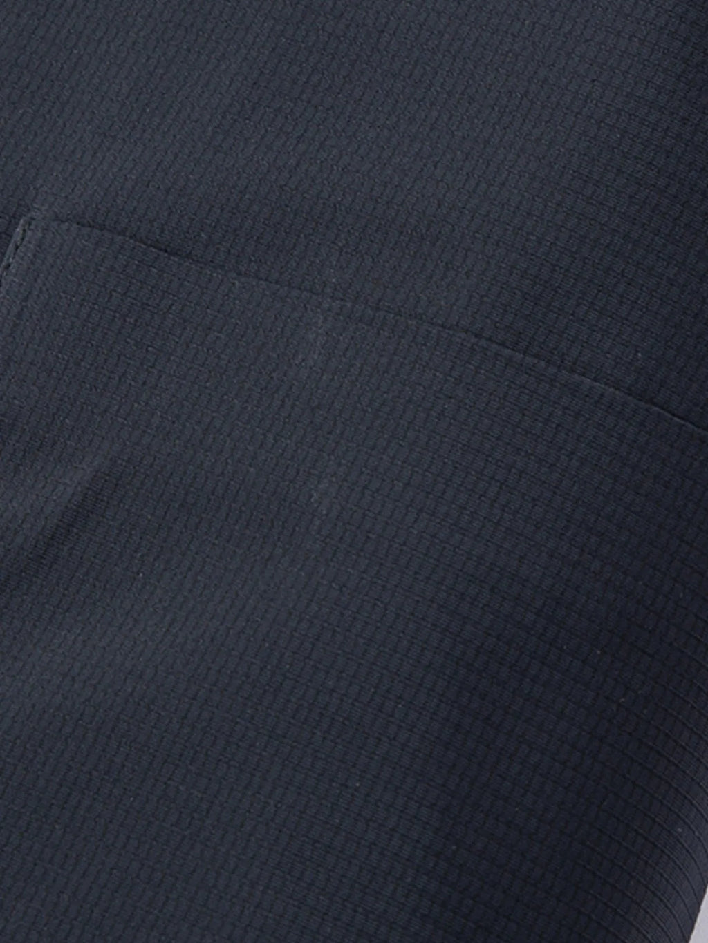 9076f6e3-9f6d-4811-8987-00a6055be49b-Max-Origin