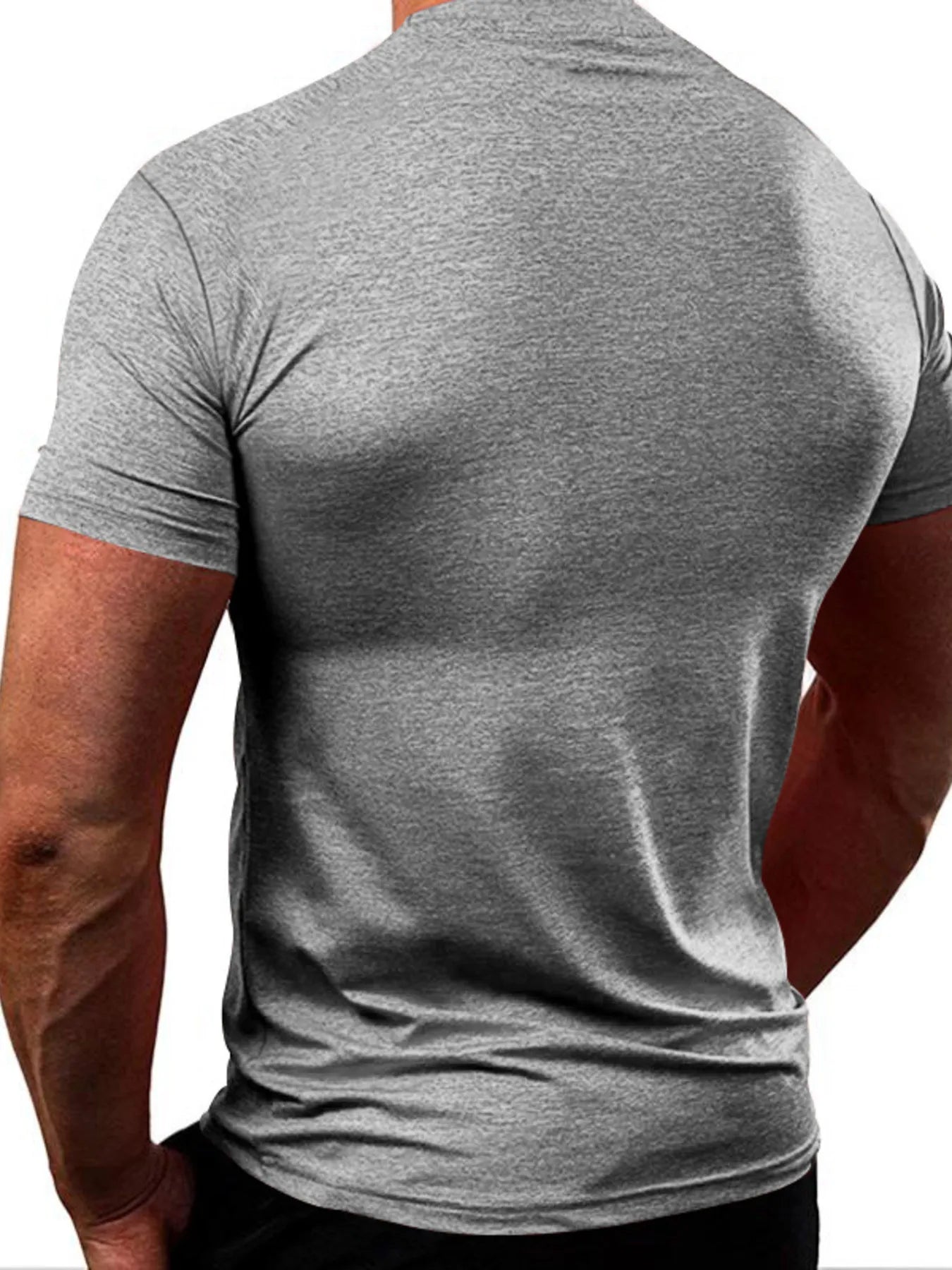 93f9137912404c82bdd46dc9901bde68-Max-Origin