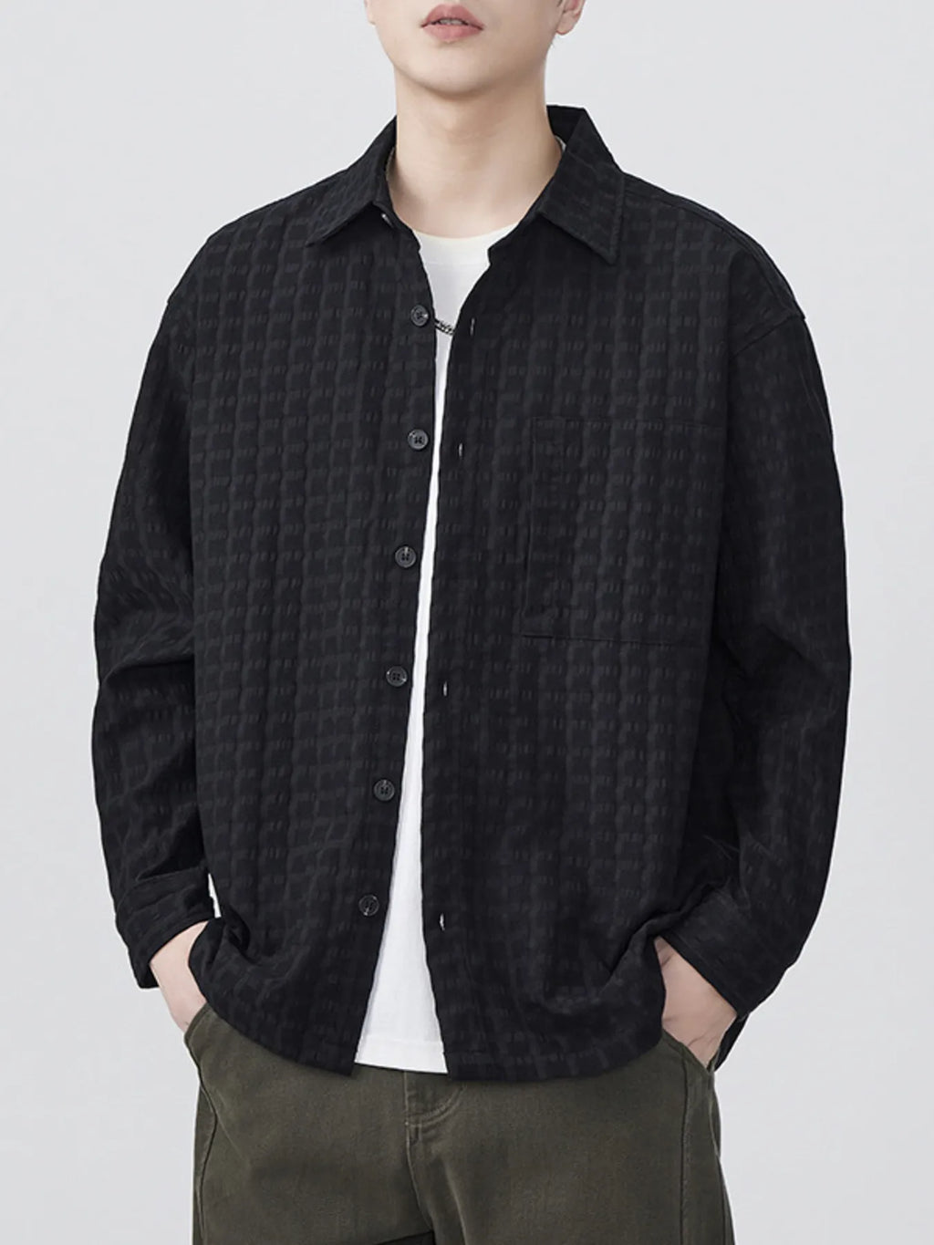 9845267f87624784ae463eabddfb2935-Max-Origin