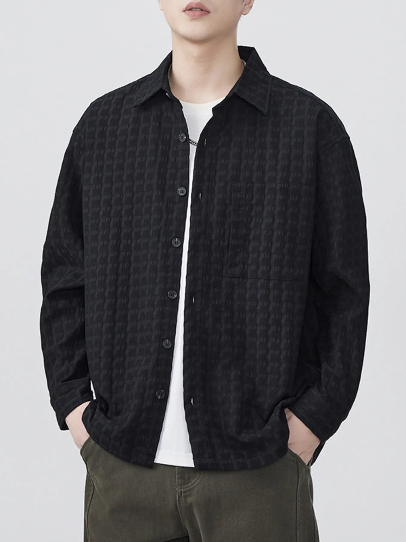 9845267f87624784ae463eabddfb2935-Max-Origin