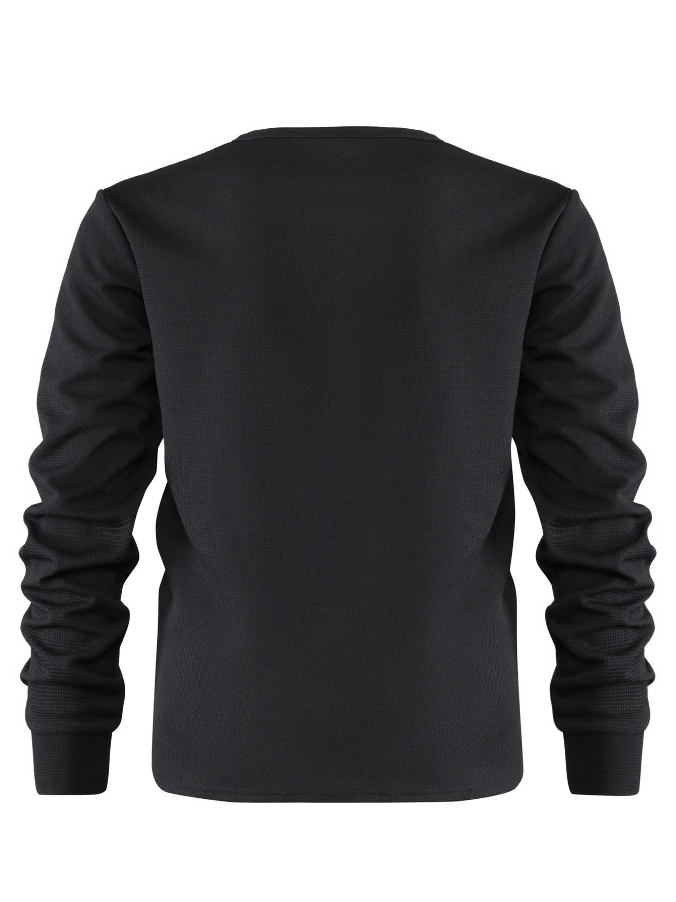 9ea6ebacc56a487ea11319a21cf5cd08-Max-Origin