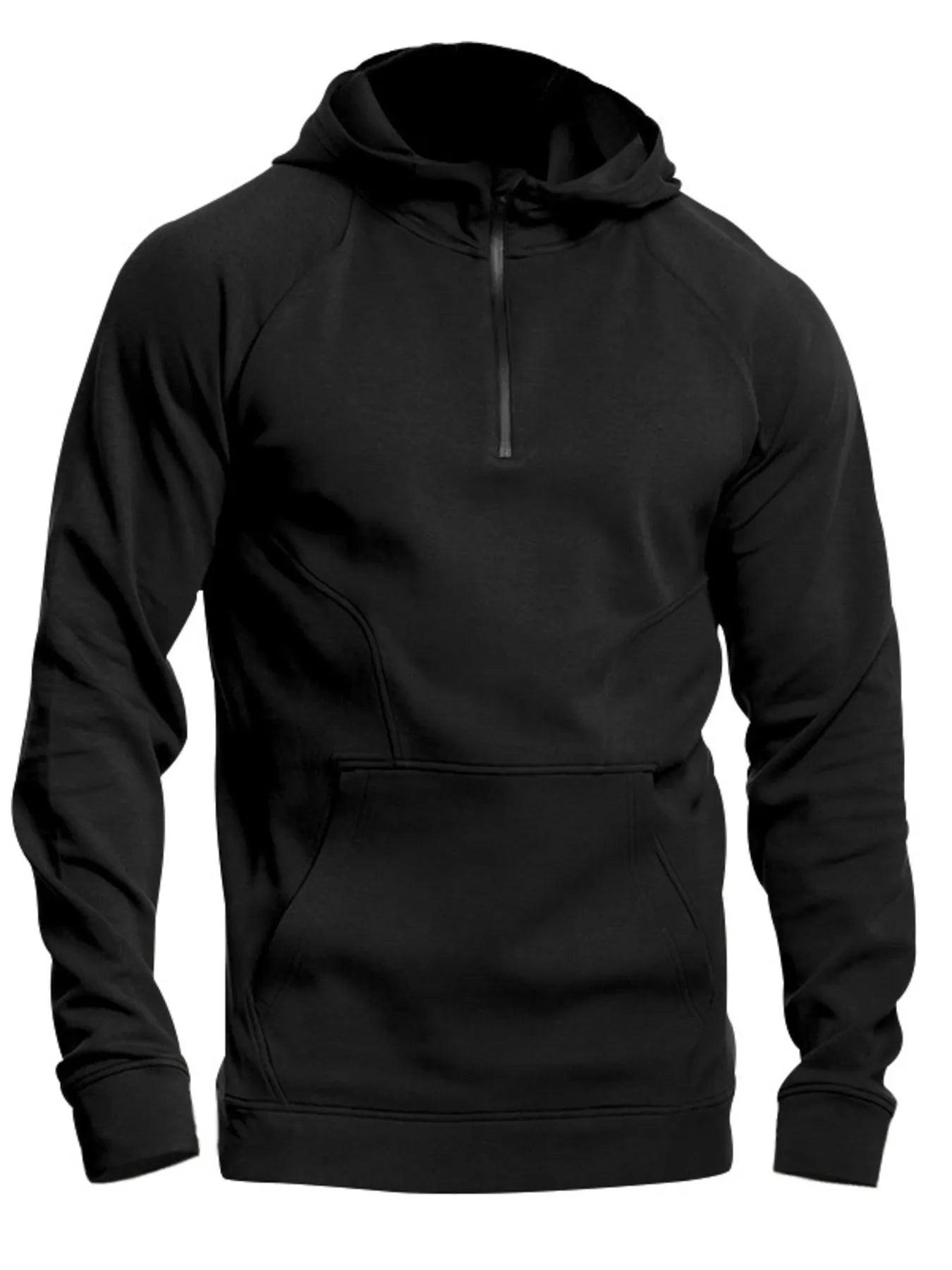 a01a0c4da7f9474e8da217901c50cab5-Max-Origin