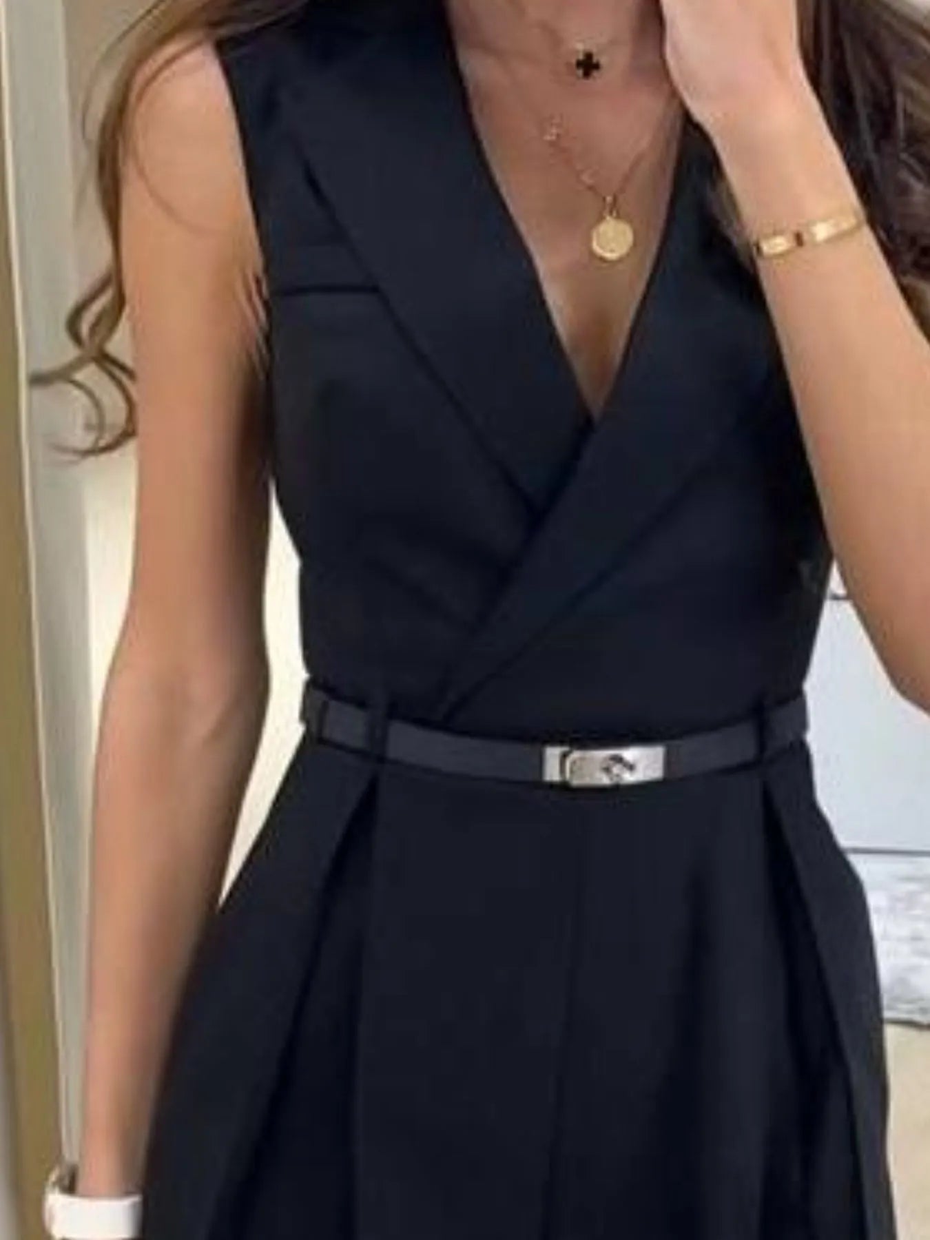 a9311590-3eca-4c5e-94a4-054407593725-Max-Origin