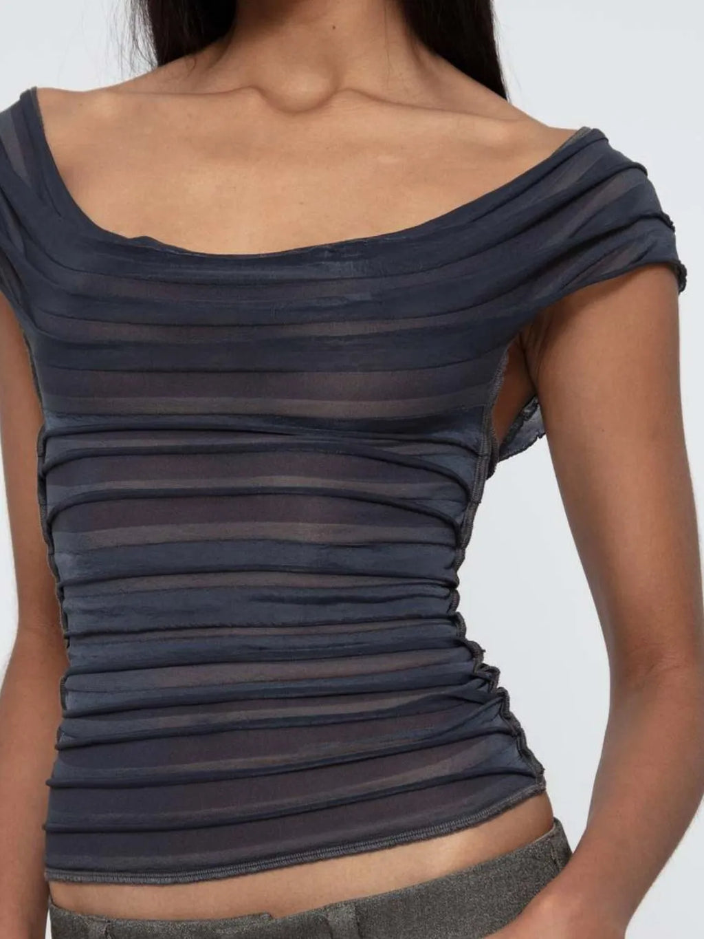 aa590f79-8158-4a24-8ac2-4be7afa94419-Max-Origin