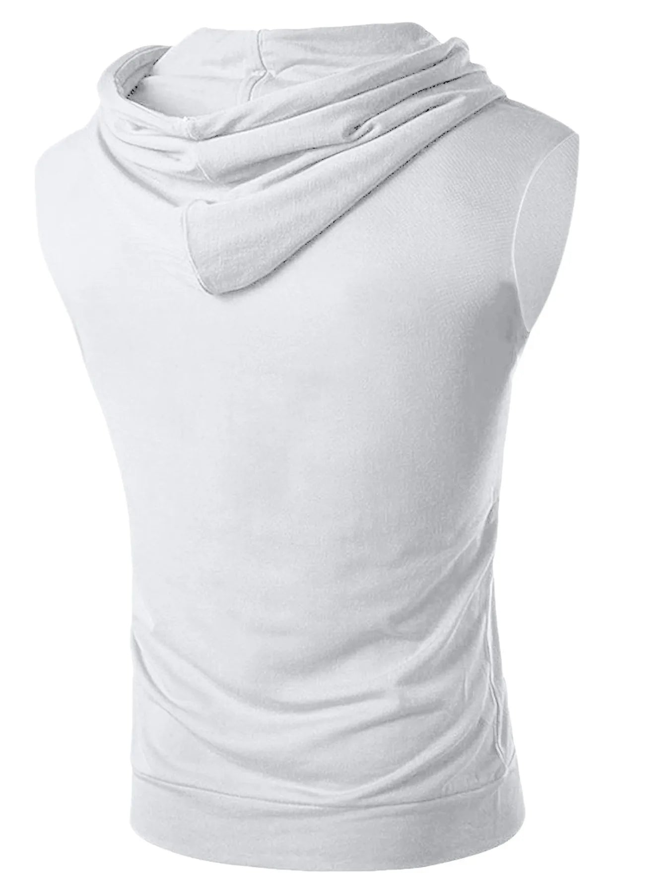 abf5a782fd5f4c5499c56fdcf5228868-Max-Origin