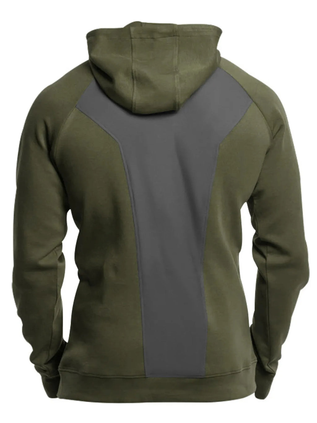 ad554ae1d4ca4bbaaa4295e7df804aa9-Max-Origin