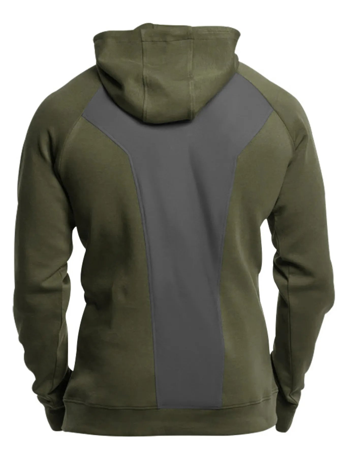 ad554ae1d4ca4bbaaa4295e7df804aa9-Max-Origin