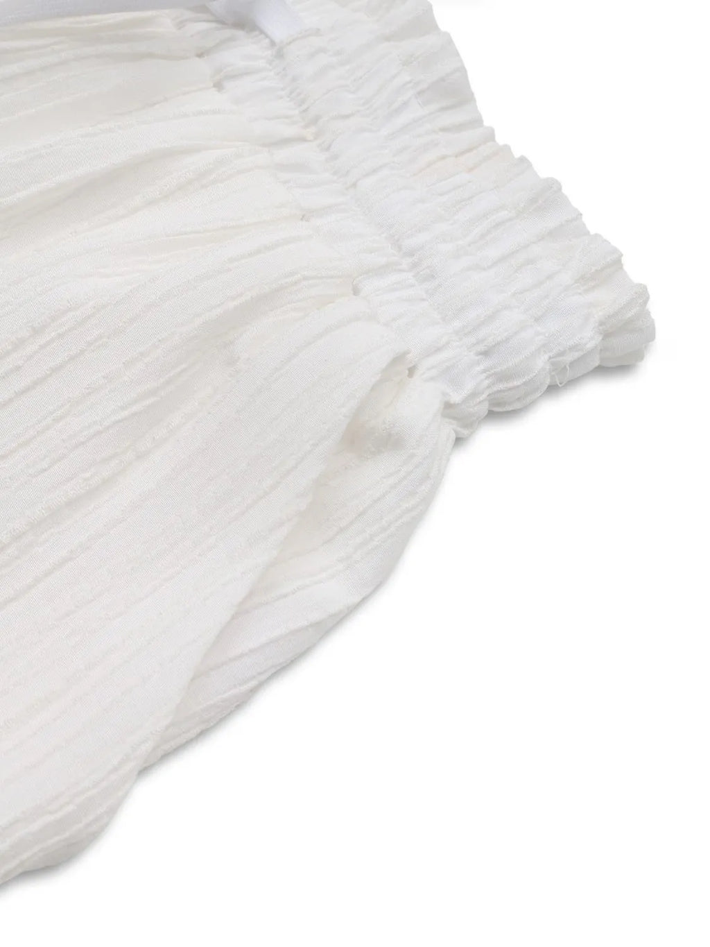 aec724a6-6002-4c4c-96f9-8e3b5dca46fb-Max-Origin