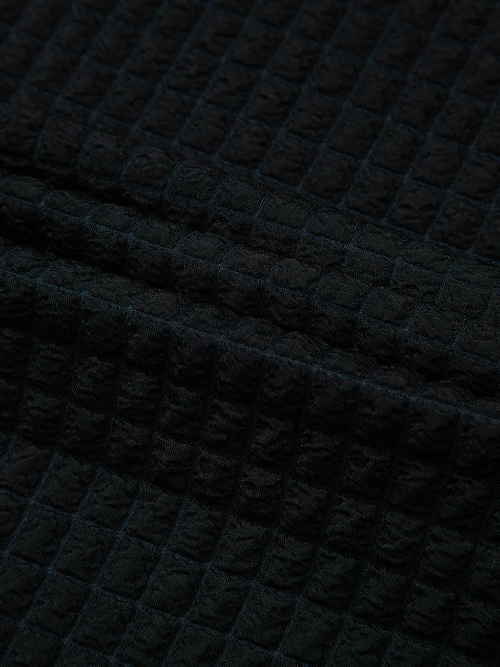 aeef7a0a08404a8f9a017b8e2a224e83-Max-Origin