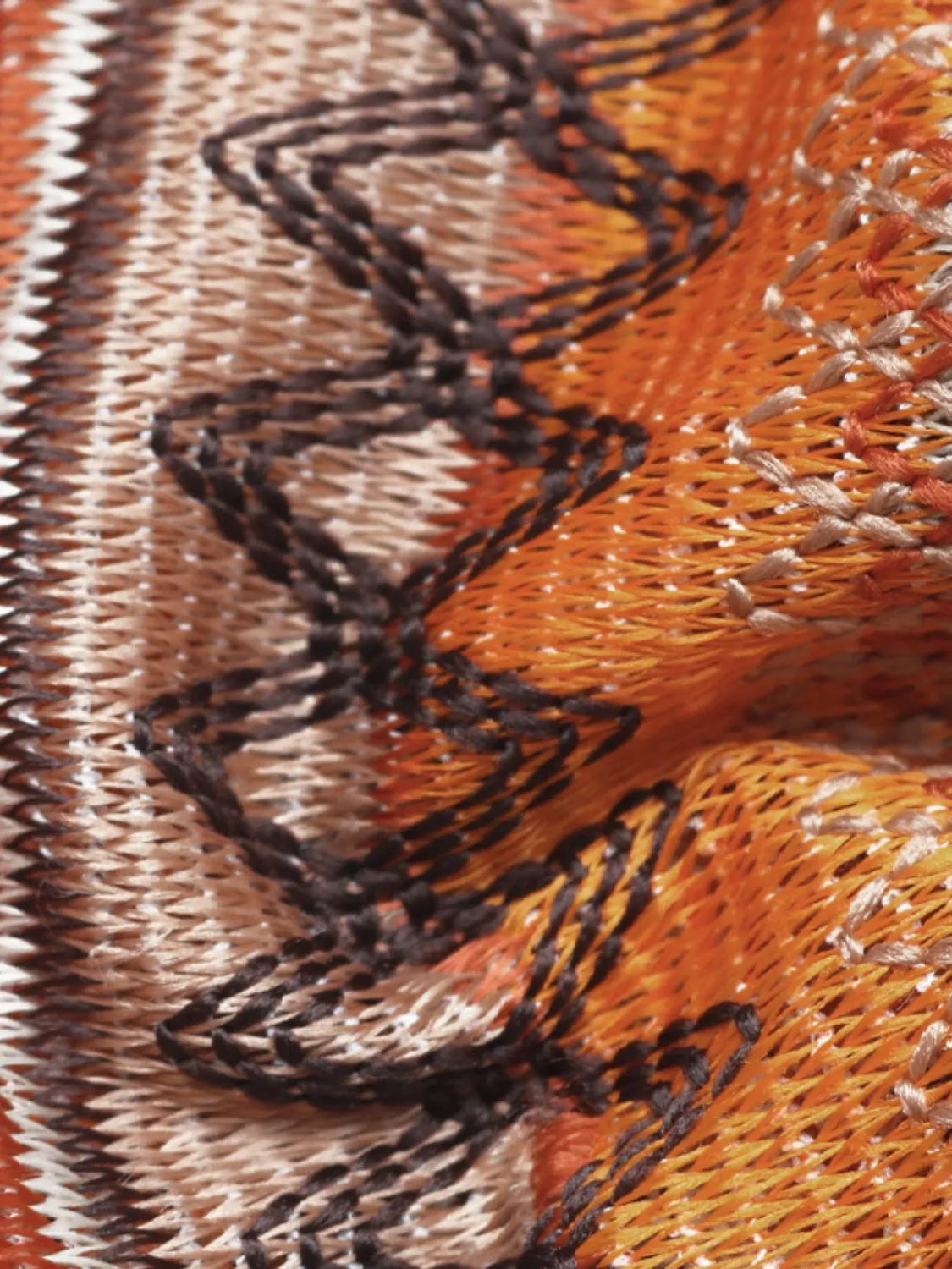 b715771f-7547-426f-89a7-f440b5f1e473-Max-Origin