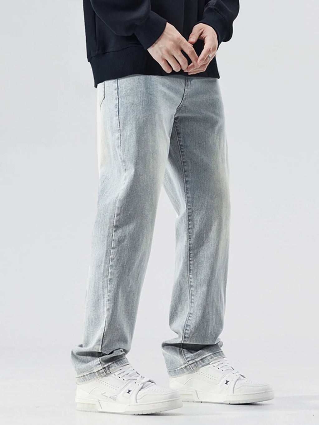 be55ae0523974187b806fc036b20eac5-Max-Origin