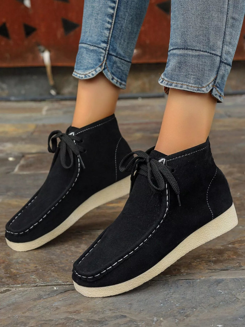 cad9ffaf-53ed-4e2b-be6d-1848b4a4298b-Max-Origin