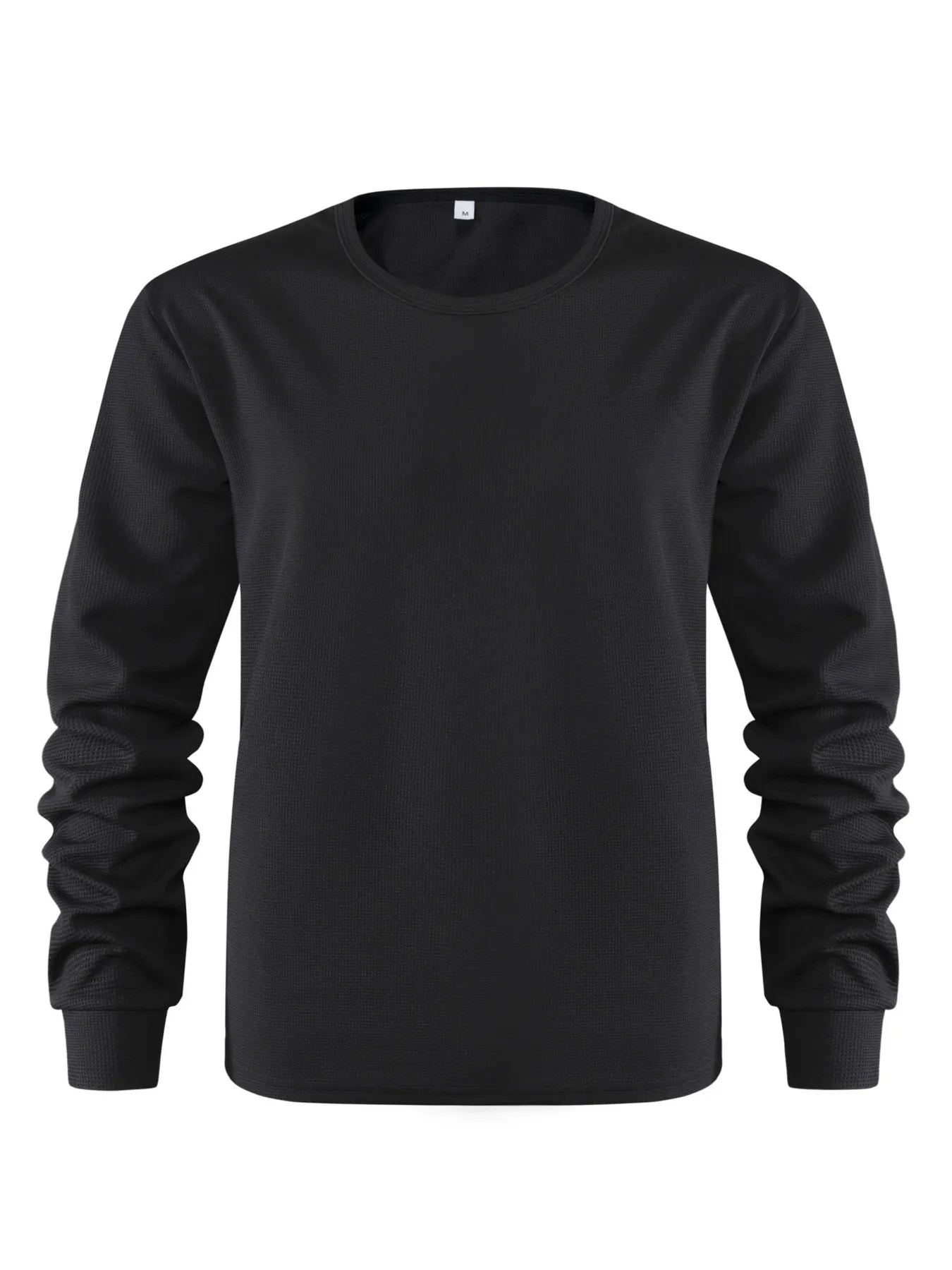 ccd4090d6616417f80a91f219bb30038-Max-Origin