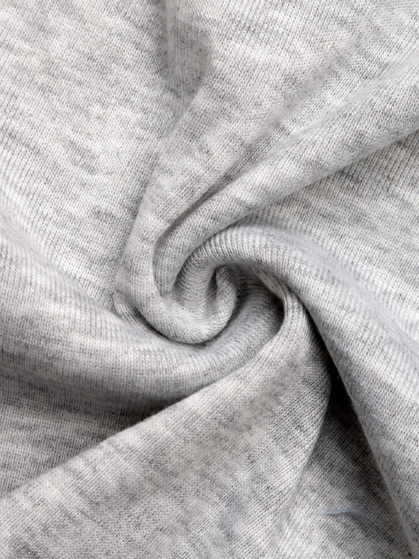 ce3fb3f2636349819cad90149b5ed0d1-Max-Origin