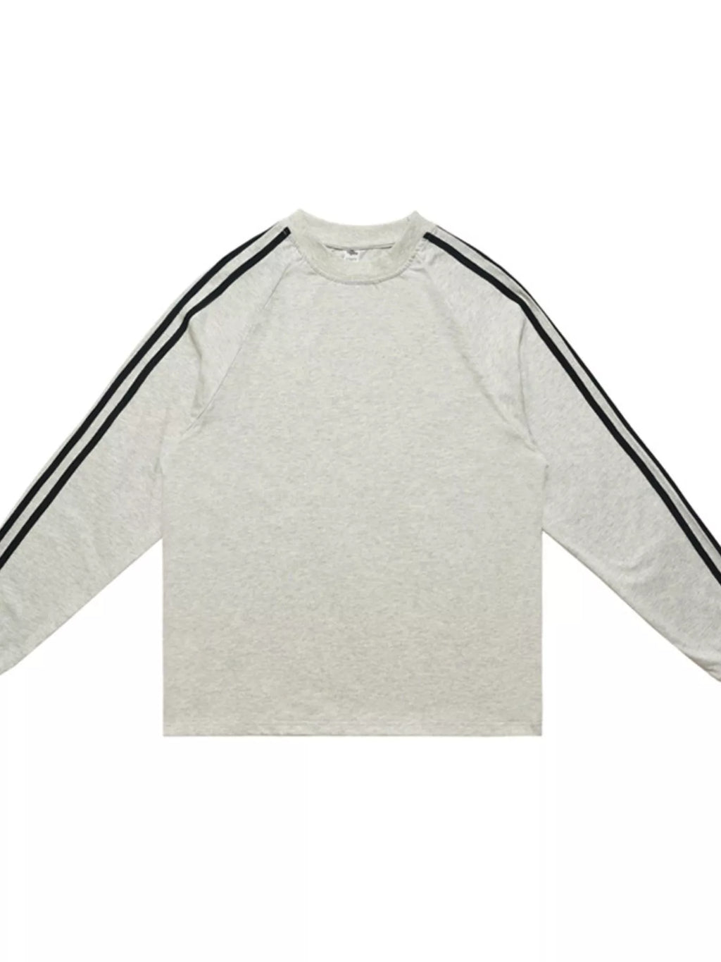 cf4f9c47-3ed6-47f1-bc73-bf575a987da5-Max-Origin