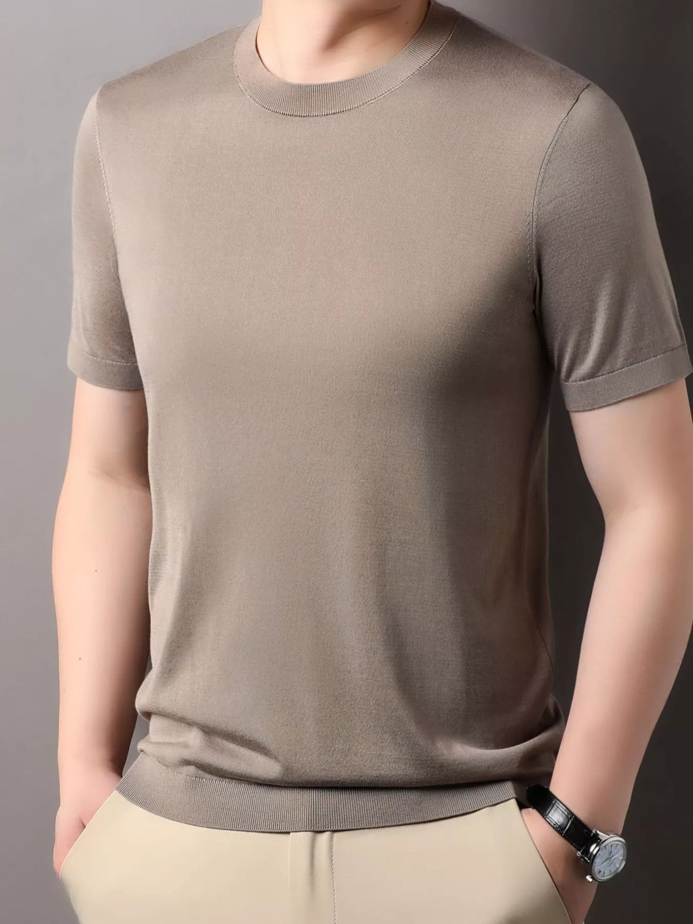 d1bce77701fc4b57bb80596f506b6e2b-Max-Origin