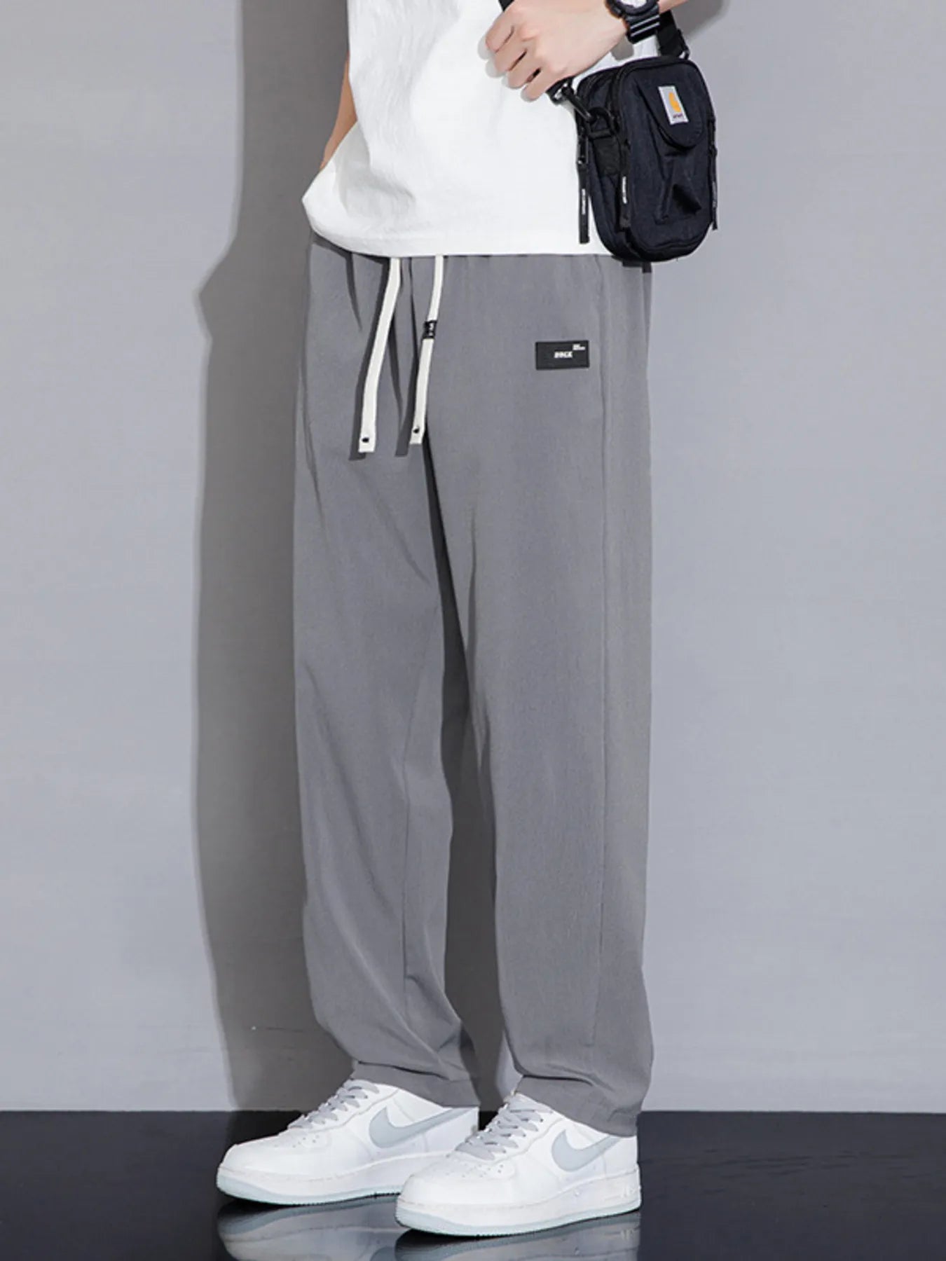 d1ce7eb2daa24e869619162eb1f9551f-Max-Origin