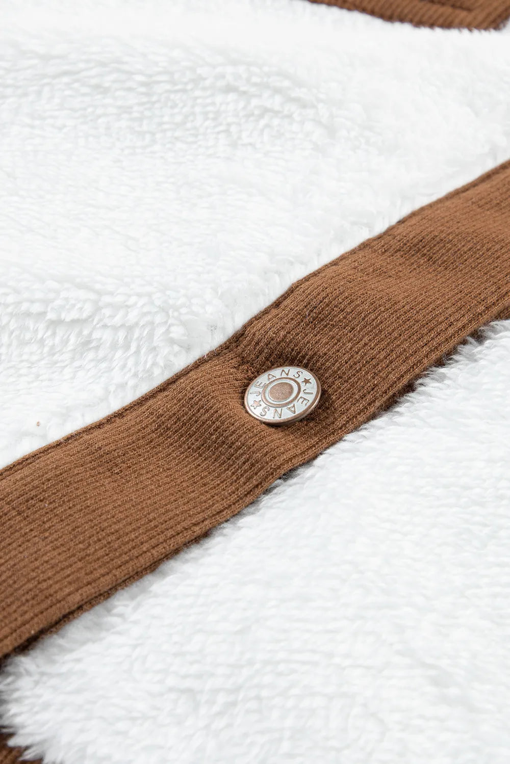 d30570760e1d4dafbe6651b10475a0da-Max