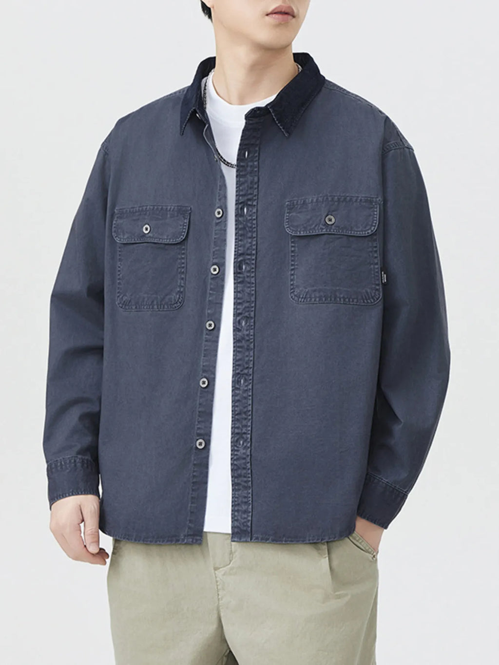 d4d92626b0224b34824a30f463bd9869-Max-Origin