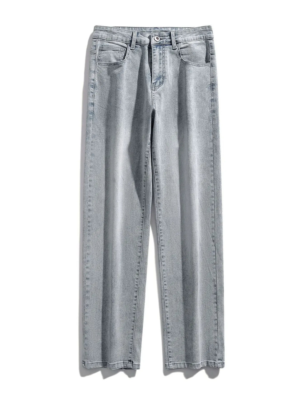 d62ab020143d42c98edec3906be39294-Max-Origin