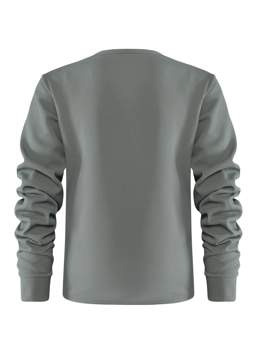 d681041c00134587af55450edc1d588d-Max-Origin