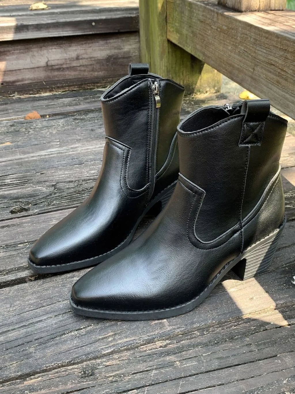 d74a55cb-81e5-4480-9153-05e1c50ca9b6-Max-Origin