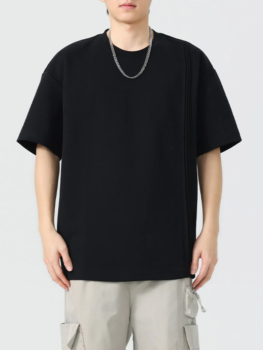 dc0e83118e344885b2ba0abf9f8a1522-Max-Origin