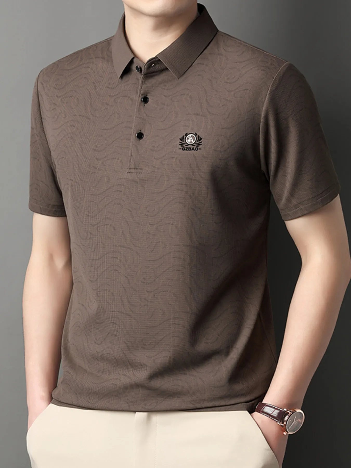 e224b76973144a0a98438ffd7be6aa7f-Max-Origin