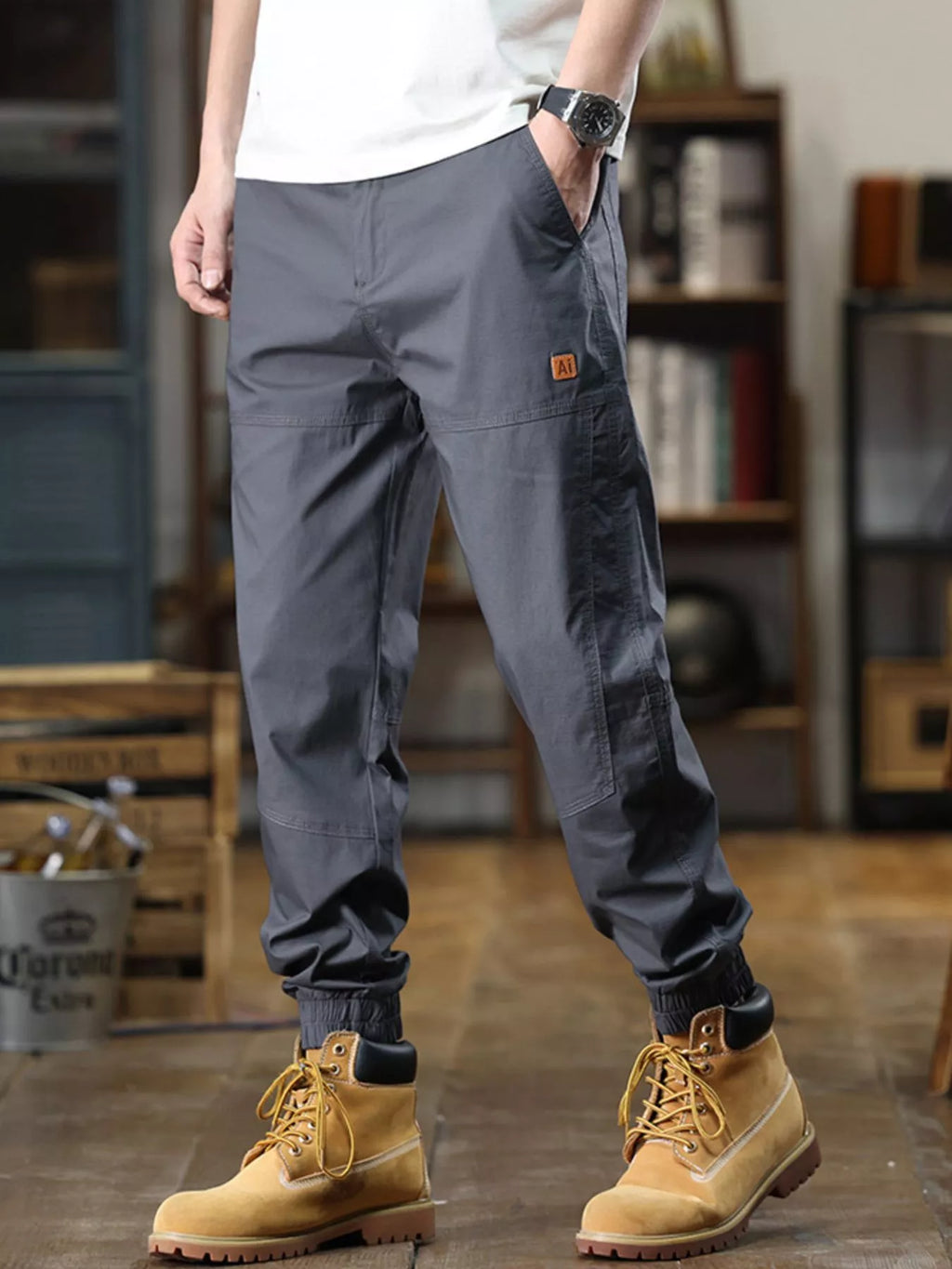 e2f31235-b864-474d-a450-cd241753e367-Max-Origin