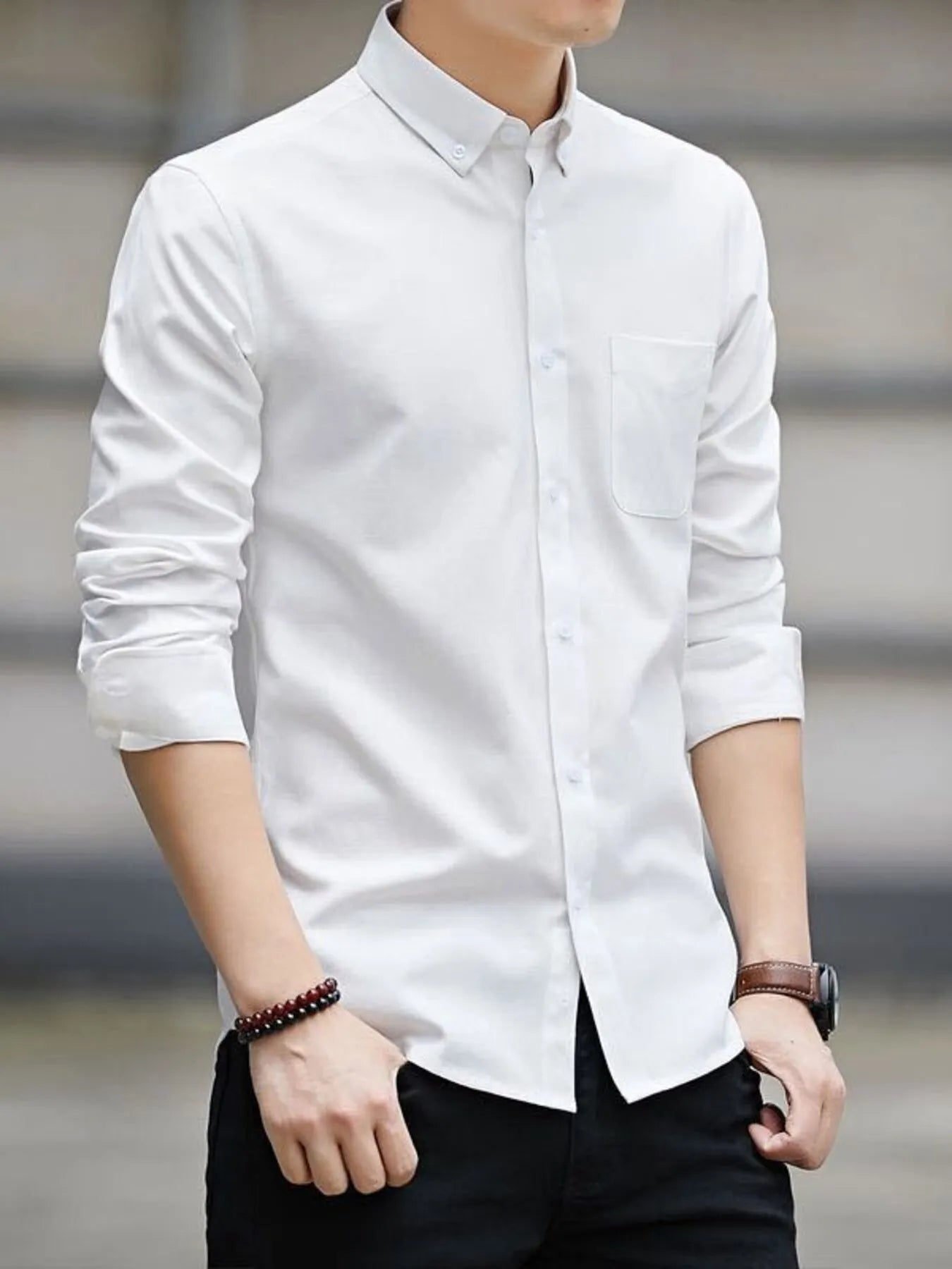 e683ad045b31418daeabf49c22b105c7-Max-Origin