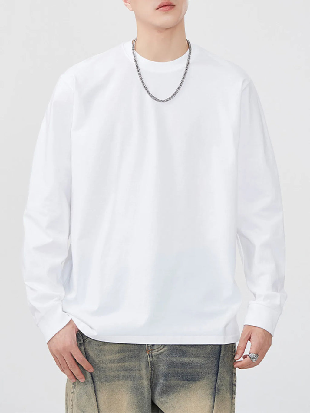 e90d439fc30c4d77a5a158477e84812f-Max-Origin