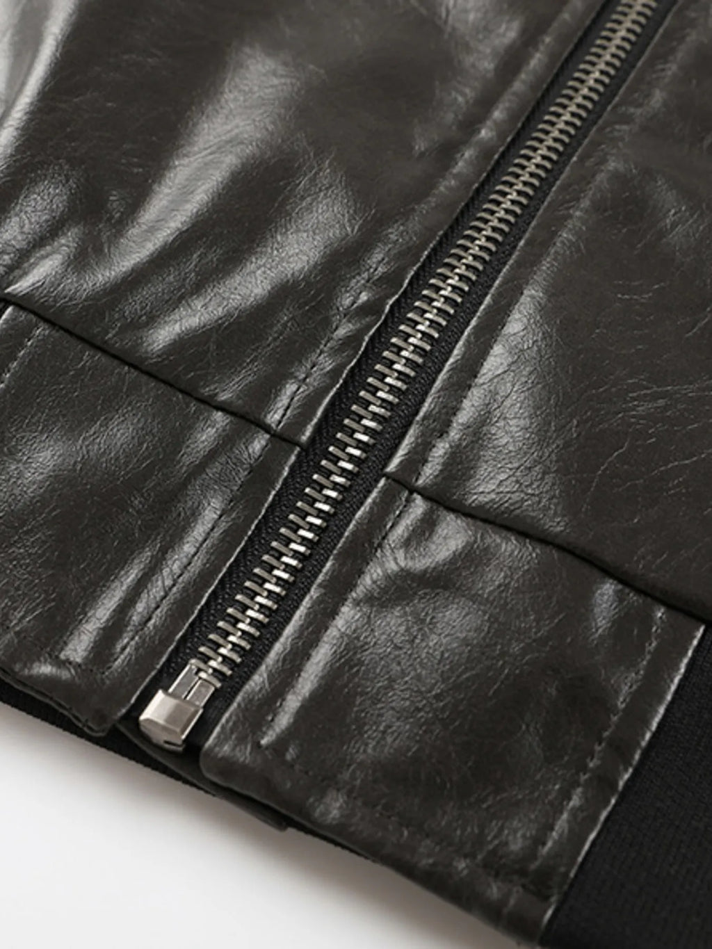 e9c8b66cd7584cdeb90162340fd81a0e-Max-Origin