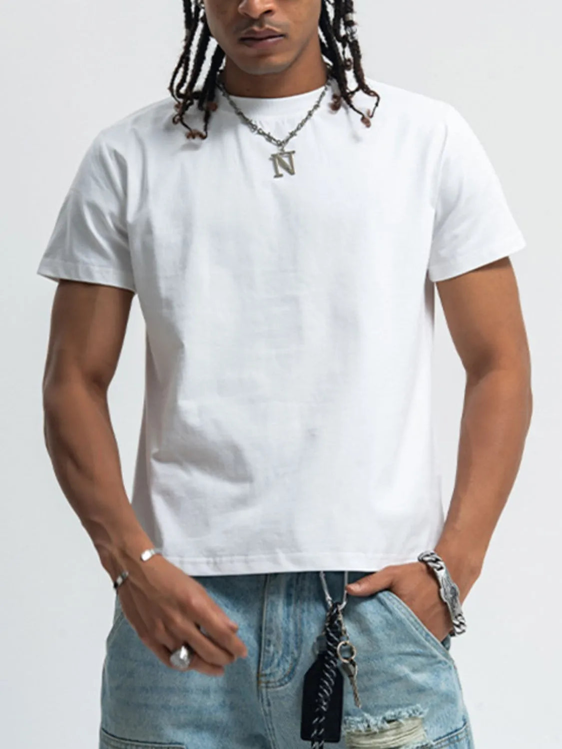 ec796d5b-d49a-413f-94a3-4538858d404b-Max-Origin