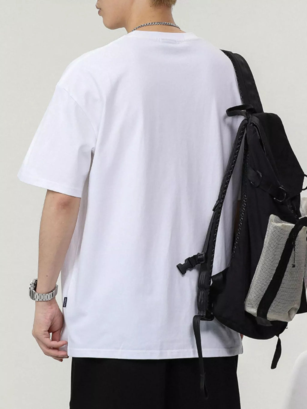 f14c8607-6f9f-461a-add8-a27cae46fcdd-Max-Origin