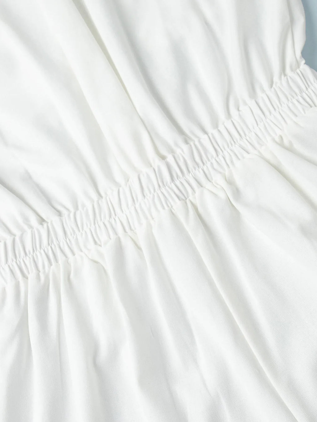 f4e8b0e7d3694b7da76a553642809c40-Max-Origin