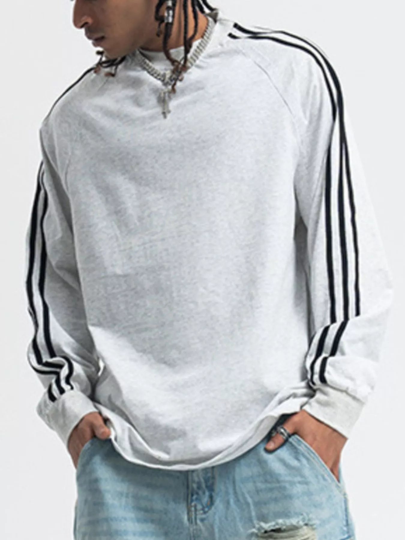 f76f86fb-e915-4cb2-9f89-a85cdd44affd-Max-Origin