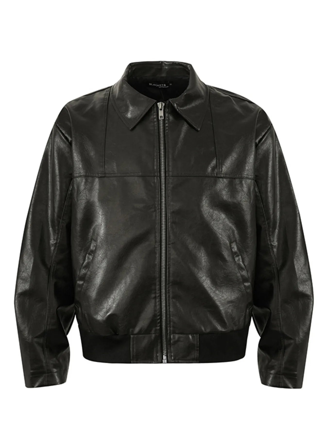 Men's Designer Jackets