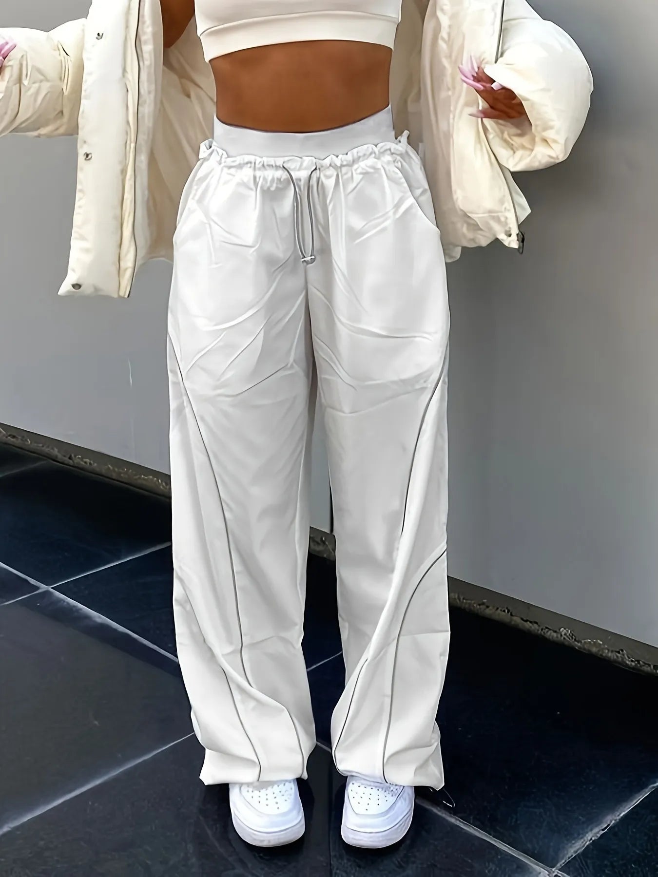 fe3b2e430ccf40c69b53430484d75d0e-Max-Origin